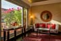 The Inn At The Spanish Step  is Hotels in rome